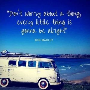 Meet your Posher, Josh